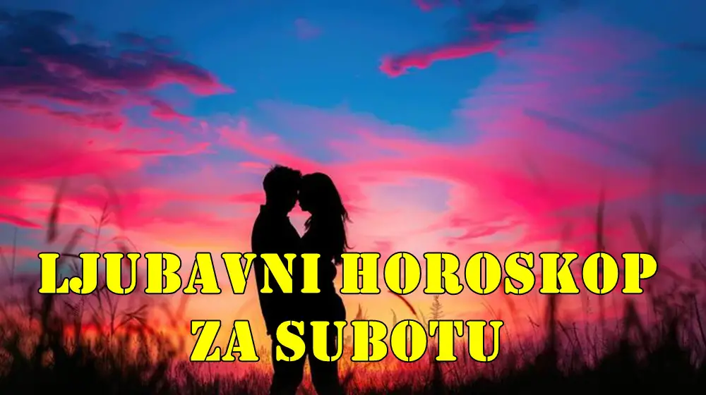 Ribe 🌊 Preosetljivost može ili ulepšati ili sabotirati dan. Ribe 🌊 Preosetljivost može ili ulepšati ili sabotirati dan.