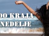 Do kraja nedelje neki znaci zodijaka mogu da ocekuju neocekivano.