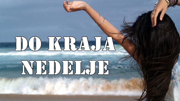 Do kraja nedelje neki znaci zodijaka mogu da ocekuju neocekivano.