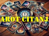 Zaronimo u tarot karte za narednih deset dana (od 25. maja do 3. juna 2025.) za svaki znak zodijaka.