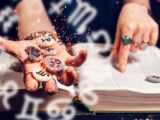 Veliki ciganski horoskop do kraja proleca za sve znake zodijaka.