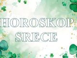 Horoskop srece u prvim danima juna za sve zodijake.