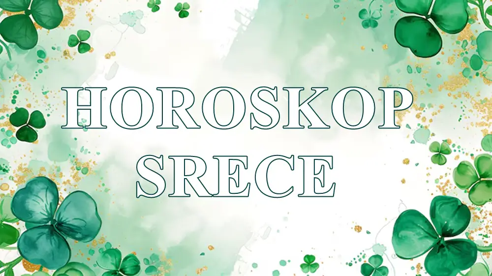 Horoskop srece u prvim danima juna za sve zodijake. Horoskop srece u prvim danima juna za sve zodijake.