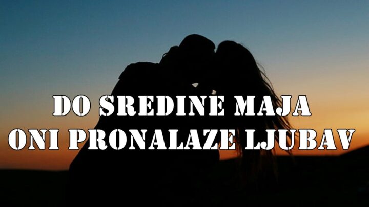 Škorpija, Devica i Vaga ulaze u period u kojem se otvaraju srca, obnavlja vera u ljubav i pojavljuju se sudbinske prilike za dublje emotivne veze.