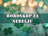 Ovo je dan za suočavanje, ali i za isceljenje.