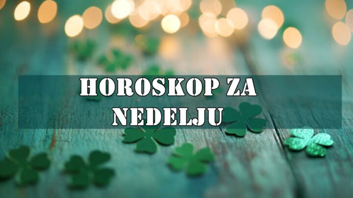Ovo je dan za suočavanje, ali i za isceljenje.