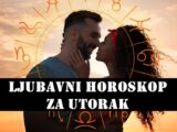 Ovaj dan nosi snažnu energiju preispitivanja odnosa, neočekivanih susreta i karmičkih poruka.