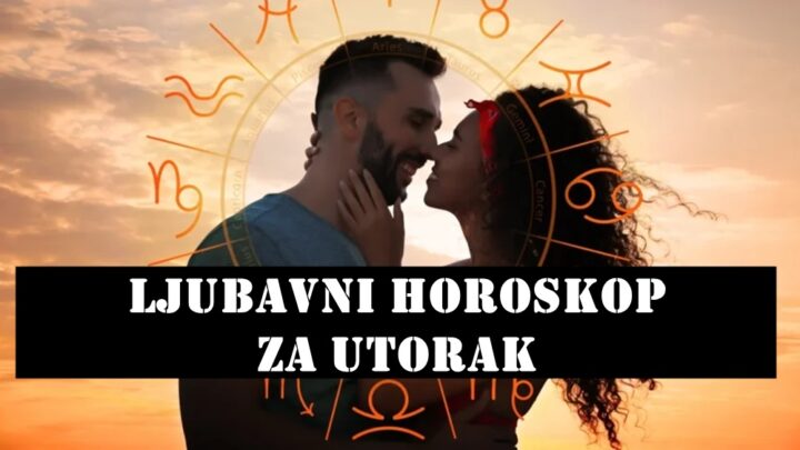 Ovaj dan nosi snažnu energiju preispitivanja odnosa, neočekivanih susreta i karmičkih poruka.