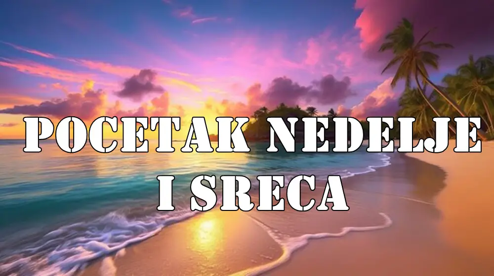 Početak ove sedmice obojen je mističnim uticajem punog Meseca u Škorpiji, ali i sve većom željom svakog znaka da pronađe ličnu sreću Početak ove sedmice obojen je mističnim uticajem punog Meseca u Škorpiji, ali i sve većom željom svakog znaka da pronađe ličnu sreću