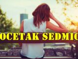 Početak sedmice donosi finansijsku vest ili lepu gestu partnera za Vage.