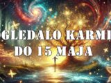 „Ogledalo Karme“ za sve znakove zodijaka — važi do 15. maja 2025.