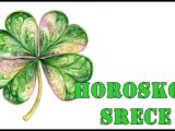 🌠 HOROSKOP SREĆE – DRUGA POLOVINA MAJA 2025.  “Sreća dolazi kada srce kaže – sada je tvoje vreme.”
