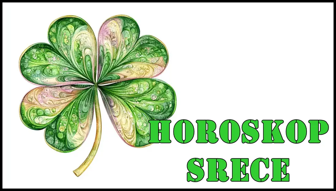 🌠 HOROSKOP SREĆE – DRUGA POLOVINA MAJA 2025. “Sreća dolazi kada srce kaže – sada je tvoje vreme.” 🌠 HOROSKOP SREĆE – DRUGA POLOVINA MAJA 2025. “Sreća dolazi kada srce kaže – sada je tvoje vreme.”