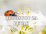 Današnja energija nosi snažnu potrebu za iskrenošću, unutrašnjim čišćenjem i emocionalnim razjašnjenjima