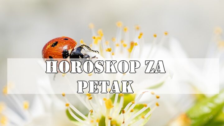 Današnja energija nosi snažnu potrebu za iskrenošću, unutrašnjim čišćenjem i emocionalnim razjašnjenjima