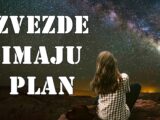 Zvezde imaju plan do 15 maja pod snažnim uticajem tranzita Sunca kroz Bika, Venerinog upliva u znak Blizanaca i delovanja retrogradnog Plutona
