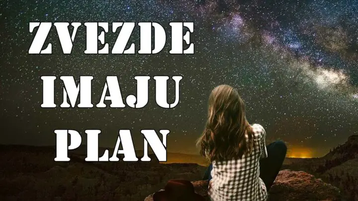 Zvezde imaju plan do 15 maja pod snažnim uticajem tranzita Sunca kroz Bika, Venerinog upliva u znak Blizanaca i delovanja retrogradnog Plutona