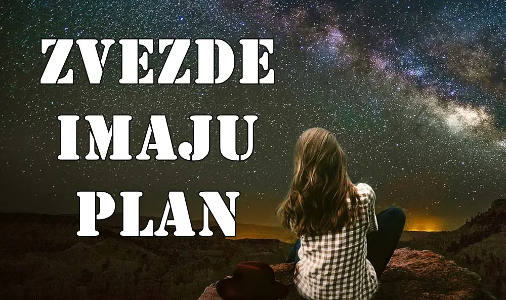 Zvezde imaju plan do 15 maja pod snažnim uticajem tranzita Sunca kroz Bika, Venerinog upliva u znak Blizanaca i delovanja retrogradnog Plutona Zvezde imaju plan do 15 maja pod snažnim uticajem tranzita Sunca kroz Bika, Venerinog upliva u znak Blizanaca i delovanja retrogradnog Plutona