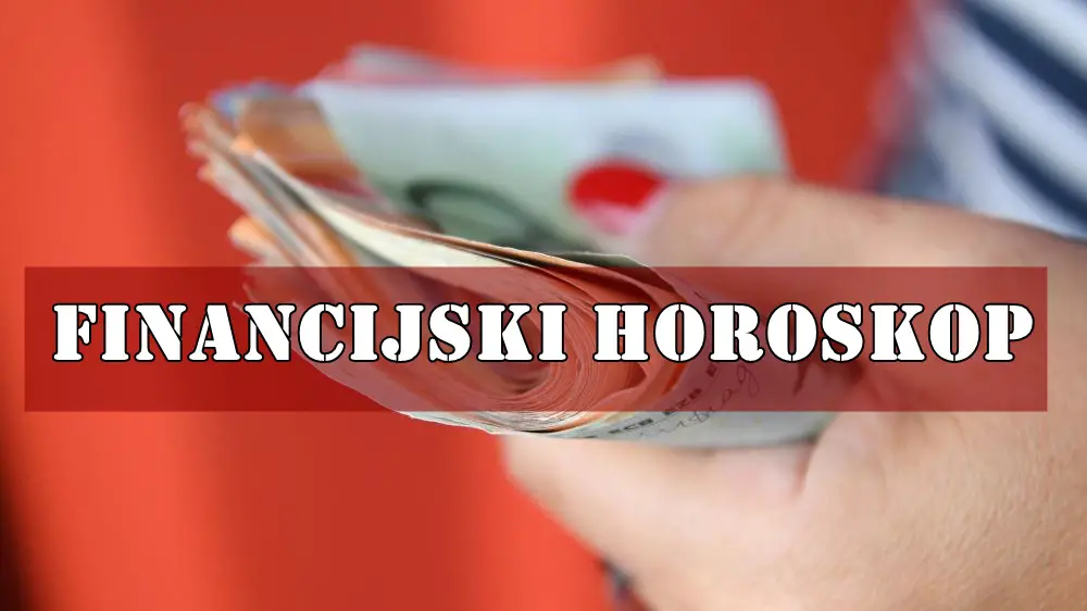 Financijski horoskop do kraja maja za sve zodijake. Financijski horoskop do kraja maja za sve zodijake.