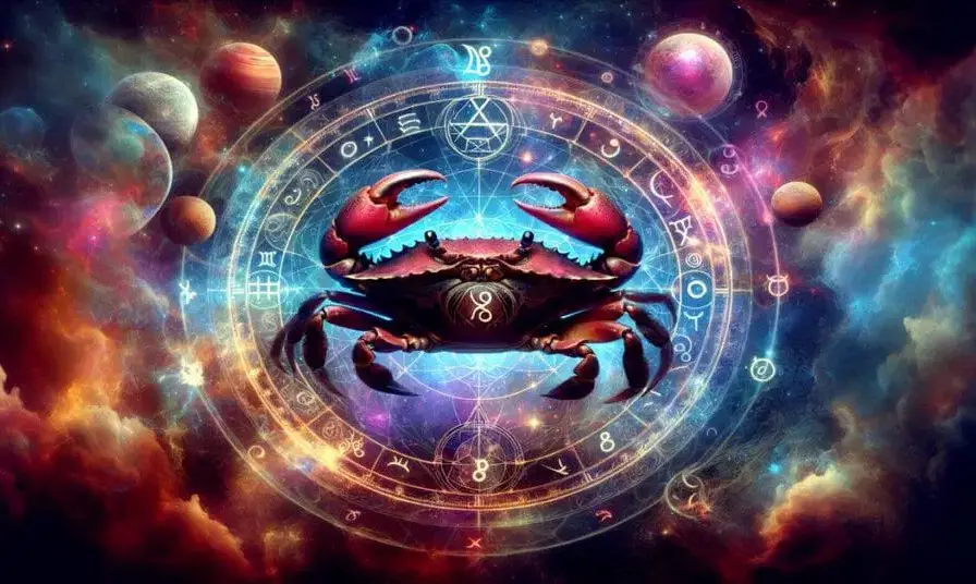 💧🦀 RAK – Veliko srce koje uvek prašta, ali više ne zaboravlja 💧🦀 💧🦀 RAK – Veliko srce koje uvek prašta, ali više ne zaboravlja 💧🦀