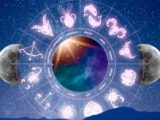 ZVEZDE IMAJU PLAN i ova TRI znaka zodijaka stavljaju na VELIKI ŽIVOTNI TEST!
