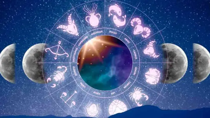 ZVEZDE IMAJU PLAN i ova TRI znaka zodijaka stavljaju na VELIKI ŽIVOTNI TEST!