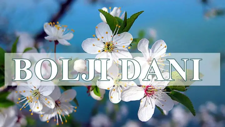 Za ova dva znaka zodijaka nastupa bolje vreme.