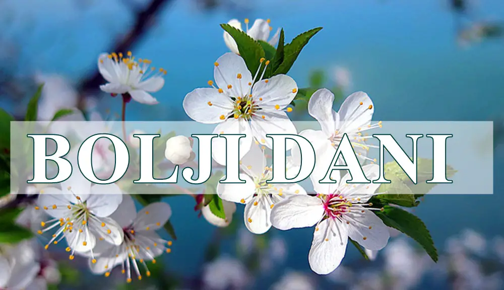 Za ova dva znaka zodijaka nastupa bolje vreme. Za ova dva znaka zodijaka nastupa bolje vreme.