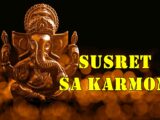 ✨ SUSRET SA KARMOM: Sudbinski dani za Strelca i Ribe!