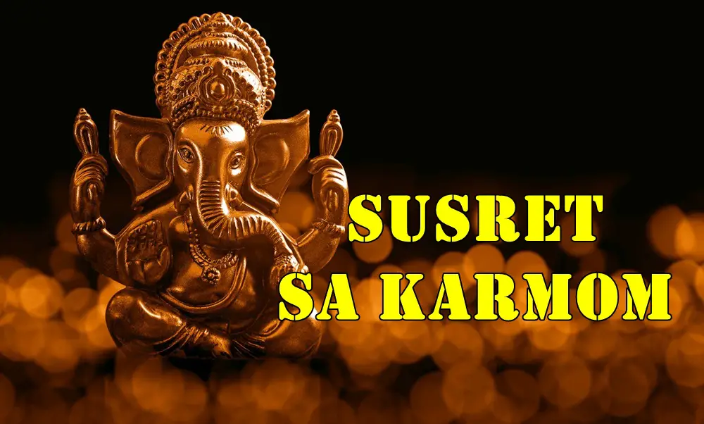 ✨ SUSRET SA KARMOM: Sudbinski dani za Strelca i Ribe! ✨ SUSRET SA KARMOM: Sudbinski dani za Strelca i Ribe!