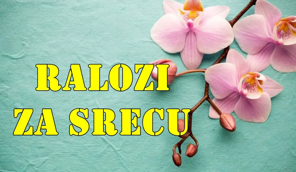 Svetli Dani Pred vama: Lav, Rak i Vaga Pred vama je period Srećom i Ispunjen. Svetli Dani Pred vama: Lav, Rak i Vaga Pred vama je period Srećom i Ispunjen.