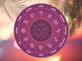 Astro tajne izlaze na  videlo ovim znacima zodijaka.