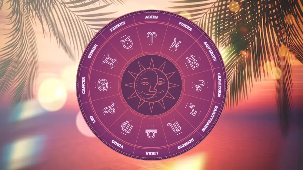 Astro tajne izlaze na videlo ovim znacima zodijaka. Astro tajne izlaze na videlo ovim znacima zodijaka.