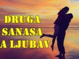 Jun 2025. donosi zanimljivu astrološku dinamiku koja će za neke znakove Zodijaka otvoriti vrata za drugu šansu u ljubavi
