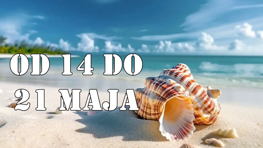 Evo velikog i opširnog horoskopa za sve znakove zodijaka za period od 14. do 21. maja 2025. godine. Evo velikog i opširnog horoskopa za sve znakove zodijaka za period od 14. do 21. maja 2025. godine.