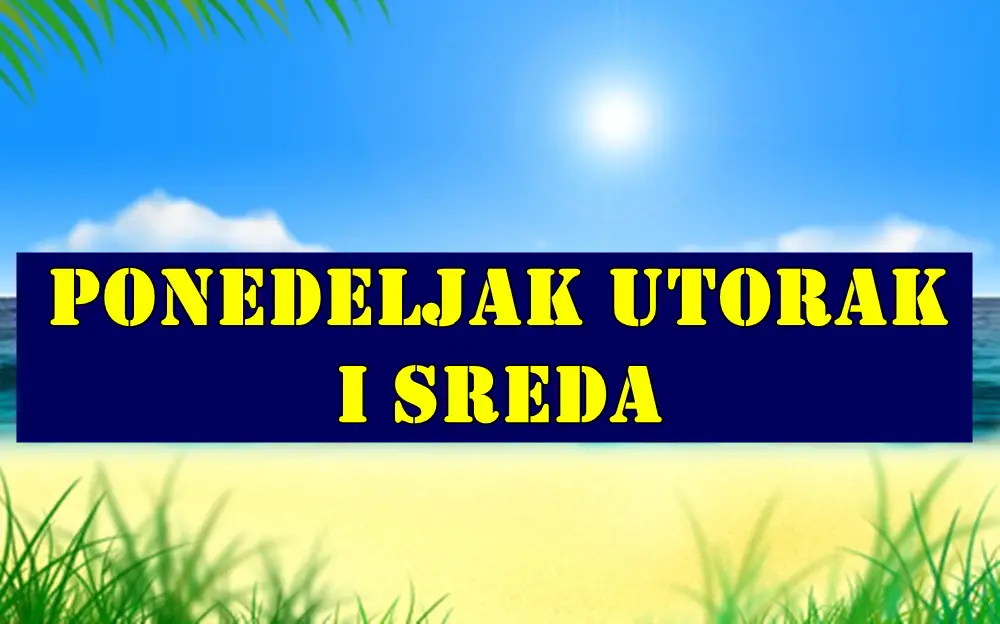 Period je pod uticajem tranzita Meseca iz Lava u Devicu, Venere u Blizancima i Marsa u Raku Period je pod uticajem tranzita Meseca iz Lava u Devicu, Venere u Blizancima i Marsa u Raku