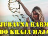 Ljubavna karma do kraja maja za sve znake zodijaka.