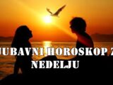 Evo detaljnog i emocionalno dubokog ljubavnog horoskopa za nedelju, 4. maja 2025. za sve horoskopske znakove.