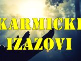 U narednim danima, Lav, Strelac i Blizanci ulaze u intenzivan ciklus karmičkih izazova – period koji donosi sudbinske lekcije