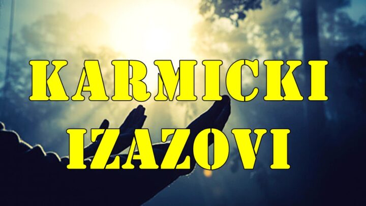 U narednim danima, Lav, Strelac i Blizanci ulaze u intenzivan ciklus karmičkih izazova – period koji donosi sudbinske lekcije