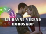 ♍ Devica  🔐 Emocije pod kontrolom… ali ne zadugo.