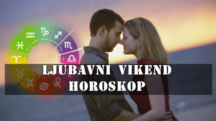 ♍ Devica  🔐 Emocije pod kontrolom… ali ne zadugo.
