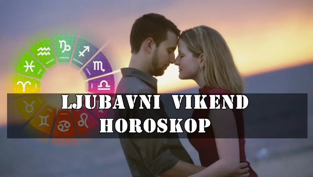♍ Devica 🔐 Emocije pod kontrolom… ali ne zadugo. ♍ Devica 🔐 Emocije pod kontrolom… ali ne zadugo.