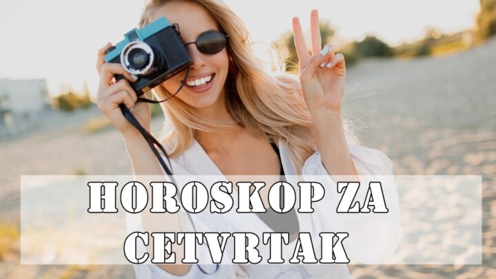 RAK  Danas dolazite do važne spoznaje: ko vas voli – ostaje.