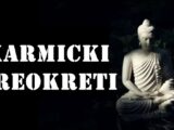 Neocekivani karmicki preokretiza sve znake zodijaka.