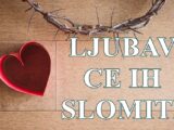  Evo sudbinske prognoze za Vodoliju, Strelca i Blizanca u LJUBAVI tokom JUNA 2025., sa naglaskom na izazove, lomove, ali i pročišćenja srca