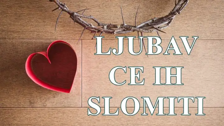  Evo sudbinske prognoze za Vodoliju, Strelca i Blizanca u LJUBAVI tokom JUNA 2025., sa naglaskom na izazove, lomove, ali i pročišćenja srca