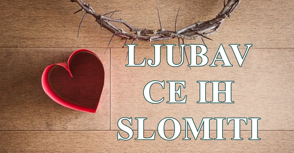 Evo sudbinske prognoze za Vodoliju, Strelca i Blizanca u LJUBAVI tokom JUNA 2025., sa naglaskom na izazove, lomove, ali i pročišćenja srca Evo sudbinske prognoze za Vodoliju, Strelca i Blizanca u LJUBAVI tokom JUNA 2025., sa naglaskom na izazove, lomove, ali i pročišćenja srca