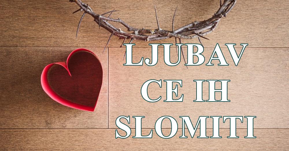  Evo sudbinske prognoze za Vodoliju, Strelca i Blizanca u LJUBAVI tokom JUNA 2025., sa naglaskom na izazove, lomove, ali i pročišćenja srca