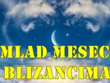 Mlad Mesec u Blizancima (27. maj 2025.): Uticaj na sve znakove Zodijaka